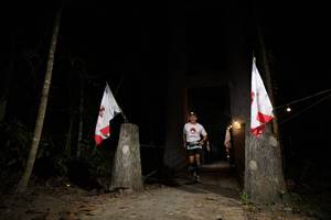 BIB: 
                            <button type="button" onclick="openModal(19409847)" class="btn btn-primary btn-sm float-right btn-popup" data-toggle="modal" data-target=".modal-high-quality">
                        <i class="fas fa-shopping-cart"></i> Add to Cart
                    </button>
                                            <button type="button" onclick="isThisMe(19409847, true)" class="btn btn-success btn-sm float-right btn-popup btn-isme hidden" data-toggle="tooltip" data-placement="bottom" title="นี่คือรูปของคุณใช่ไหม คลิกที่นี่เพื่อเอาเข้าอัลบั้ม">
                        <i class="fas fa-plus"></i> Add to album
                    </button>
                    <button type="button" onclick="isThisMe(19409847, false)" class="btn btn-warning btn-sm float-right btn-popup btn-isnotme hidden">
                        <i class="fas fa-ban"></i> Remove from album
                    </button>